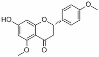 Tsugafolin