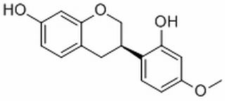 维斯体素