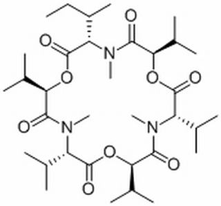 恩镰孢菌素B1