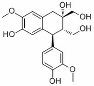 Cycloolivil