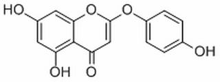 Demethoxycapillarisin