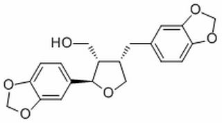 Dihydrosesamin