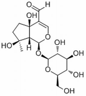 Euphroside