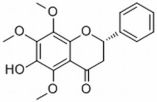 Isopedicin