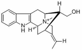 Macusine B