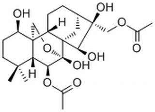 Maoyerabdosin