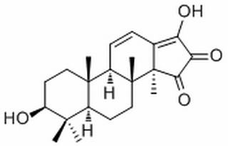 Palbinone