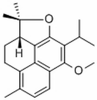 Prionitin