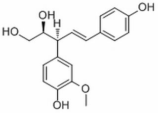 Sequosempervirin B