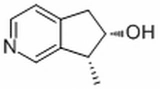 Venoterpine