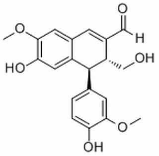 7,8,9,9-Tetradehydroisolaricires