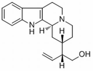 Antirhine