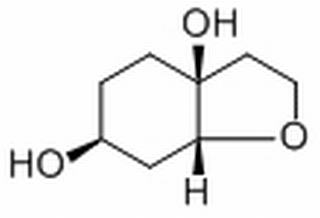 长管假茉莉素E