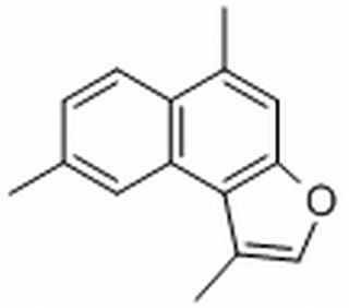 Dehydrochromolaenin