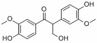 楝叶吴萸素 B