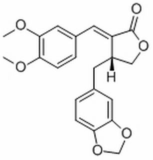Kaerophyllin