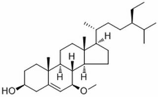 Schleicheol 1