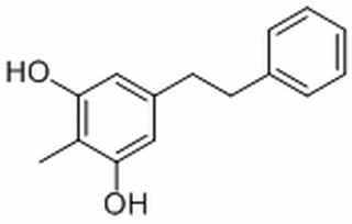 Stilbostemin B