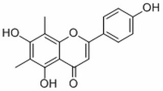 Syzalterin