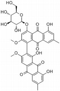 Torososide A