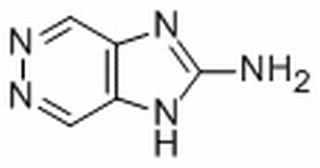 Zarzissine