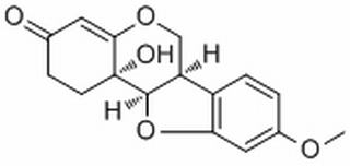 1,11b-Dihydro-11b-hydroxymedicar