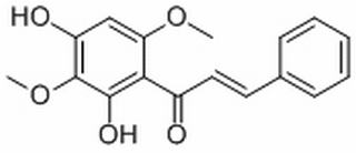 2',4'-Dihydroxy-3',6'-dimethoxyc