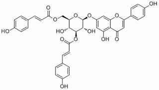 Anisofolin A