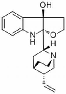 Conquinamine