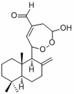 二羟丙茶碱B(细胞毒素)
