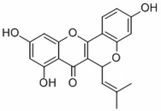 Cyclocommunol