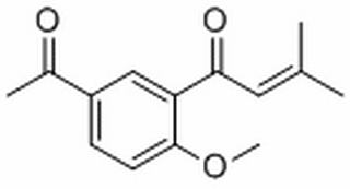 Dehydroespeletone