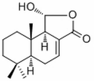 Dendocarbin A