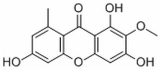 Drimiopsin C