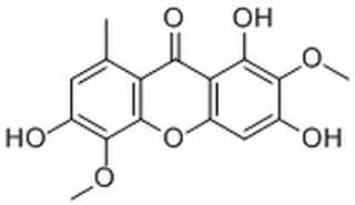 Drimiopsin D