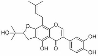 Furowanin A