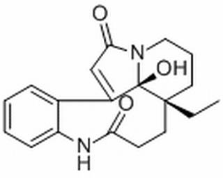 Leuconolam