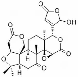 柠檬酸