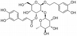 Magnoloside A