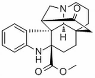 Methyl demethoxycarbonylchanofru