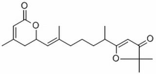 Nemoralisin