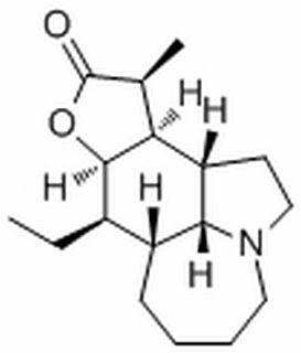 Neostenine