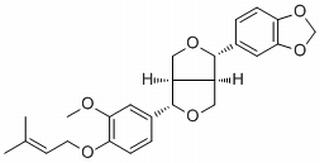 Prenylpiperitol