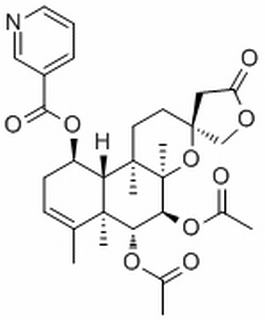 Scutebata F