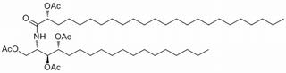 2-(2'-Hydroxytetracosanoylamino)