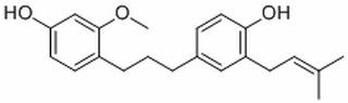 2'-O-Methylbroussonin C