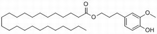 3-(4-Hydroxy-3-methoxyphenyl)pro