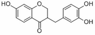 3-去氧苏木酮 B