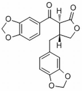 7-氧代扁柏脂素