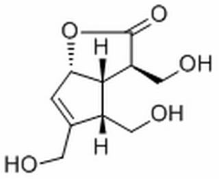 Borreriagenin